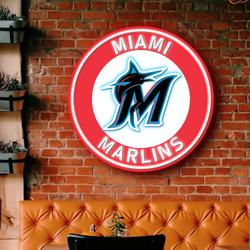 the art of neon sign 3454 2