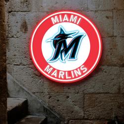 the art of neon sign 3454 3