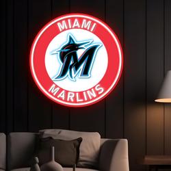 the art of neon sign 3454 4