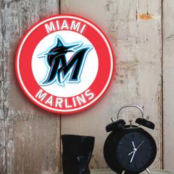 the art of neon sign 3454 6