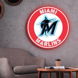 the art of neon sign 3454 7