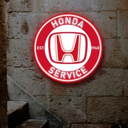 the art of neon sign 3455 1