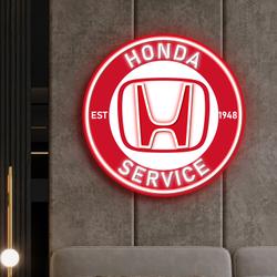 the art of neon sign 3455 3