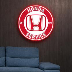 the art of neon sign 3455 4