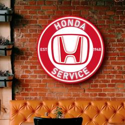the art of neon sign 3455 5