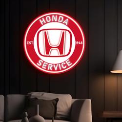 the art of neon sign 3455 7