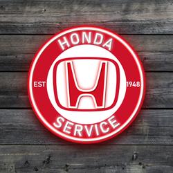 the art of neon sign 3455 8