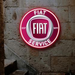the art of neon sign 3458 1
