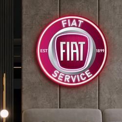 the art of neon sign 3458 3