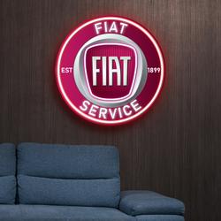 the art of neon sign 3458 4