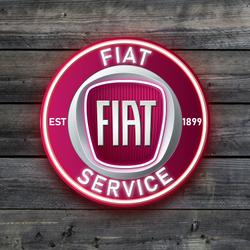the art of neon sign 3458 8