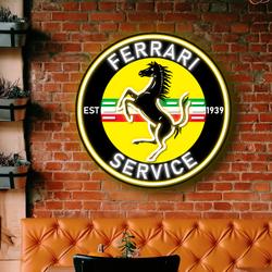 the art of neon sign 3460 5