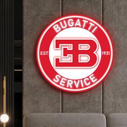 the art of neon sign 3461 3