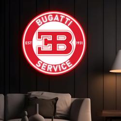 the art of neon sign 3461 7