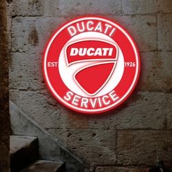 the art of neon sign 3463 1