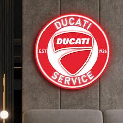 the art of neon sign 3463 3