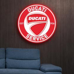 the art of neon sign 3463 4