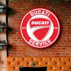the art of neon sign 3463 5