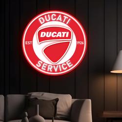 the art of neon sign 3463 7