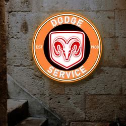 the art of neon sign 3464 1
