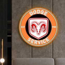 the art of neon sign 3464 3