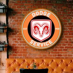 the art of neon sign 3464 5