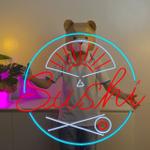 the art of neon sign 3465 0