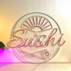 the art of neon sign 3465 2