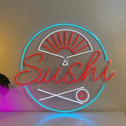 the art of neon sign 3465 3