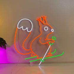 the art of neon sign 3466 2