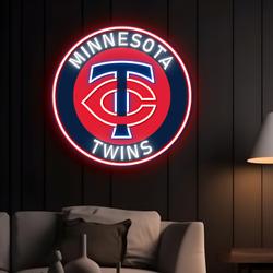the art of neon sign 3467 4