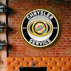 the art of neon sign 3468 5
