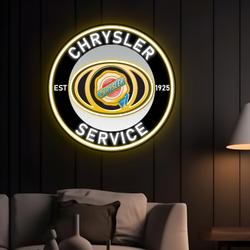 the art of neon sign 3468 7