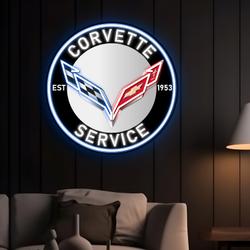 the art of neon sign 3470 7