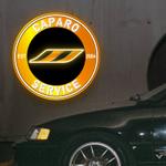 the art of neon sign 3473 0