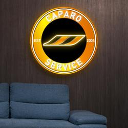 the art of neon sign 3473 4