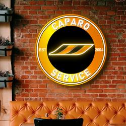 the art of neon sign 3473 5