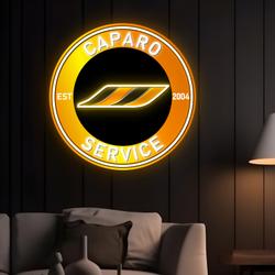 the art of neon sign 3473 7