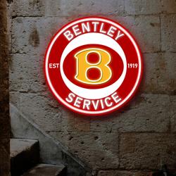 the art of neon sign 3474 1