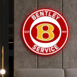 the art of neon sign 3474 3
