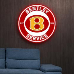 the art of neon sign 3474 4
