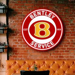 the art of neon sign 3474 5