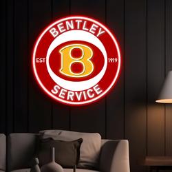 the art of neon sign 3474 7