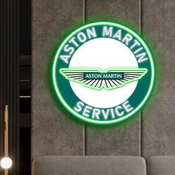 the art of neon sign 3477 3