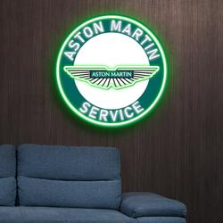 the art of neon sign 3477 4