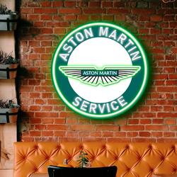 the art of neon sign 3477 5
