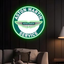 the art of neon sign 3477 7