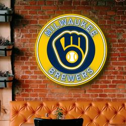 the art of neon sign 3478 2