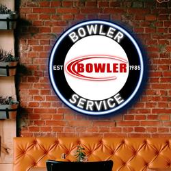 the art of neon sign 3480 5