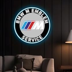 the art of neon sign 3483 7
